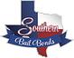 Southern Bail Bonds in Terrell, TX Bail Bond Services