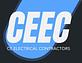 CE Electrical Contractors in New Britain, CT Electrical Contractors