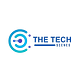 Computer Software Service in New York, NY 10013