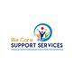 We Care Support Services in Metro West - Orlando, FL Business Services