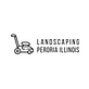 Landscaping Peoria IL in Peoria, IL Landscape Contractors & Designers