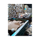 Waste Deep Hauling and junk removal in Purvis, MS Commercial & Industrial Cleaning Services
