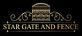 Star Gate & Fence in Lake Highlands - Dallas, TX Fence Contractors