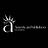 American Publishers Association in Grimmer - Fremont, CA