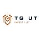 TG UT Invest in Farmington, UT Health & Medical