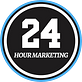 24 Hour Marketing in Gravesend-Sheepshead Bay - Brooklyn, NY Marketing & Sales Consulting