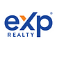 Jonathan Wornardt - eXp Realty, in East Reno - Reno, NV Real Estate