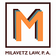 Milavetz Injury Law, P.A in North Loop - Minneapolis, MN Attorneys