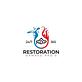 Restoration Damage Pros of Atlanta in Roswell, GA Fire & Water Damage Restoration