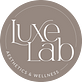 Luxe Lab Aesthetics and Wellness in Palm Beach Gardens, FL Facial Skin Care & Treatments