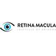 Retina Macula Institute of Arizona in Scottsdale, AZ Physicians & Surgeons Optometrists