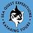 Sea Quest Kayak Tours in Friday Harbor, WA