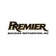 Premier Building Restoration in Glenside, PA Masonry & Bricklaying Contractors