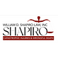 William D. Shapiro Law, in Feldheym - San Bernardino, CA Personal Injury Attorneys