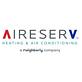 Aire Serv of Newark DE in Newark, DE Heating & Air-Conditioning Contractors