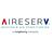 Aire Serv of Newark DE in Newark, DE