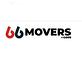 66 Movers Springfield in Springfield, VA Moving Companies