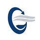 Temples Air Conditioning and Heating, LLC in Valrico, FL Heating & Air-Conditioning Contractors