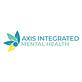 Axis Integrated Mental Health - Louisville in Louisville, CO Mental Health Clinics