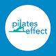 Pilates Effect in Los Gatos, CA Health & Fitness Program Consultants & Trainers