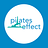 Pilates Effect in Los Gatos, CA