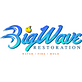 Big Wave Restoration in Tampa, FL Fire & Water Damage Restoration