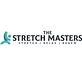 The Stretch Masters in Almaden Valley - San Jose, CA Physical Therapists
