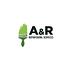 A&R Refinishing Services in Clackamas, OR Appliance Refinishing