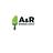 A&R Refinishing Services in Clackamas, OR