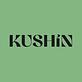 Kushin in Charlotte, NC