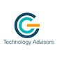 Cloud Communications Group in Dallas, TX Information Technology Services