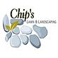 Chip's Landscaping in Cleves, OH Landscaping
