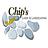 Chip's Landscaping in Cleves, OH