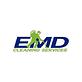 EMD Cleaning Services in Southeast Como - Minneapolis, MN Commercial & Industrial Cleaning Services