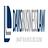Davis Business Law in Oklahoma City, OK