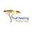 True Healing Naturals in Naperville, IL