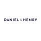 Daniel & Henry in Loop - Chicago, IL Insurance Brokers