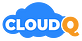 CloudQ IT Services Private Limited in Alpharetta, GA Computer Software Development