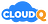 CloudQ IT Services Private Limited in Alpharetta, GA