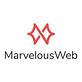 MarvelousWeb Media in Cleveland, OH Web-Site Design, Management & Maintenance Services