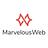 MarvelousWeb Media in Cleveland, OH