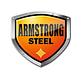 Armstrong Steel Buildings in Englewood, CO Builders & Contractors
