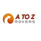 A to Z Movers Inc Annapolis in Annapolis, MD Moving & Storage Supplies & Equipment