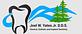 Joel Yates Jr DDS in Jefferson, NC Dentists