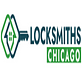 Locksmiths Chicago in Chicago, IL Locksmiths