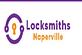 Locksmiths in Naperville, IL 60440
