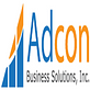 Adcon Business Solutions in Southeast - Anaheim, CA Accounting, Auditing & Bookkeeping Services