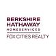 Chris Siamof - Fox Cities Realtor Berkshire Hathaway HomeServices | Real Estate Agent in Appleton WI in Appleton, WI Real Estate Brokers