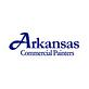 Arkansas Commercial Painters in Downtown - Little Rock, AR Painter & Decorator Equipment & Supplies