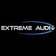 Extreme Audio, ‎I‎n‎c in Midlothian, VA Auto Radios & Stereos Sales & Service